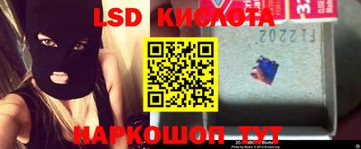 прущие крисы Шахты