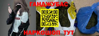 хмурый Шелехов