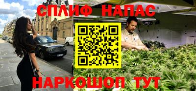 прущие крисы Шахты