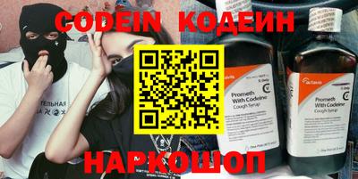 хмурый Шелехов